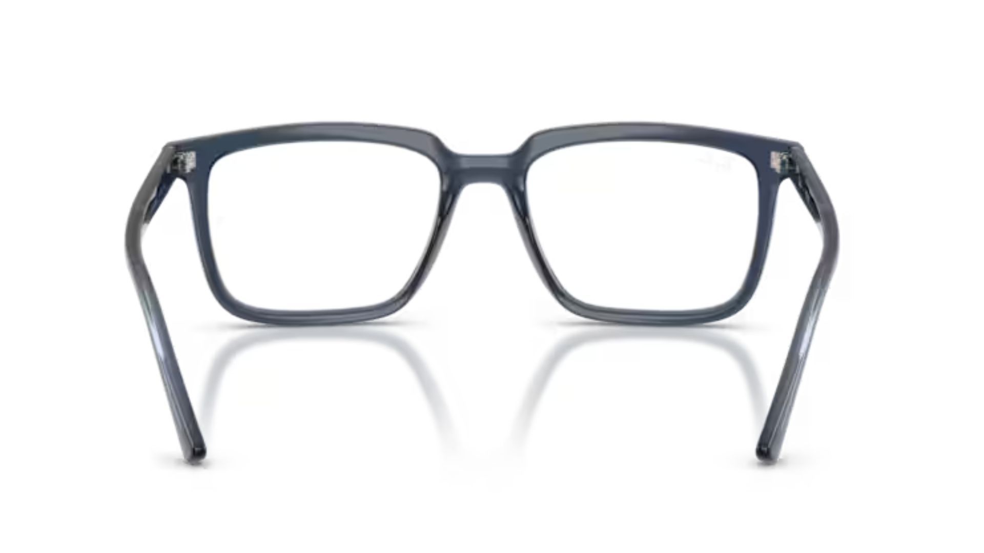 Ray-Ban 7239